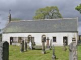 You will find here a list of events / speakers planned: they are usually on a Tuesday at 7:30 pm in Kincardine Old Church (The Heritage Centre).