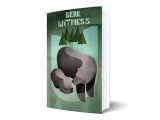 Bear Witness, by the Scottish writer Mandy Haggith, was published in 2013, but there is a passion for wildlife that makes it still feel very relevant today.