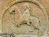 Gaelic, Norse, Brittonic? A look into the history and origins of placenames around our area. Toponyms from the various names for horse are very common