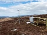 Superfast broadband is now available to properties in Strathcarron, with download speeds of 50Mbps and upload speeds of 20Mbps, with unlimited data usage.