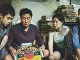 Boon-joon Ho’s latest masterpiece explores themes not often present in Hollywood such as class mobility and the flaws of capitalism