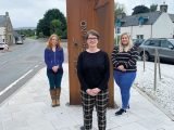 KoSDT is delighted to introduce the team who will deliver the new Adaptive and Collaborative Communities project for Sutherland