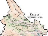 Here you will find the solutions to the Great Placenames Quiz published in the Summer 2020 edition. By Anna MacRae MacDonald.
