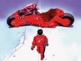 Akira’s cultural impact is immeasurable, creating the cyberpunk genre and projecting anime into western culture for the first time.