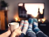 Up to £250 for heating or energy efficient white goods. Supported by RWE Rosehall Community Fund, in partnership with East & Central Sutherland Citizens Advice Bureau.
