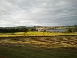 Over the last few articles we have looked at various aspects of crofting. Here we consider the future. Will crofting survive?