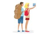 So, at this time of year many tourism businesses will be closing their doors on what has been a strange and hugely different season to normal.