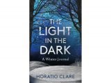 Horatio Clare will be interviewed by BBC Radio’s Alison Finch for Lairg and District Learning Centre’s project, “Seasons of Change”
