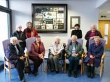 Ardgay SWI amalgamated with Culrain SWI in 2017. Very sadly we have had to close our doors after one hundred and two years.