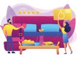 We try to make guests feel like they are in their home and relax and enjoy themselves, but sometimes their requests or actions are strange...