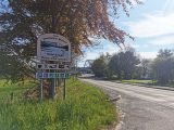 AGM: The 2021 AGM of Ardgay & District Community Council was held in June. Office bearers were re-elected to serve another year