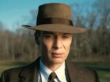 Review of Christopher Nolan’s devastating biopic on the father of the nuclear bomb, J. Robert Oppenheimer. By Jack Weir