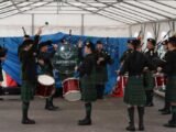 A selection of festivals, plays, walks and events to be held soon in and around the Kyle of Sutherland area