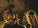 Sinners is a fantastical love letter to Blues music and proves that all films showing in the cinema don’t have to be sequels or remakes to be successful.