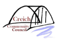 creich-cc-logo