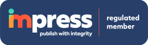 smallIMPRESS-Regulated-Member-Asset_RGB